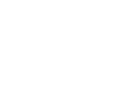 logo joliot